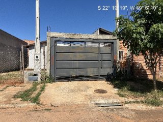 Imagem do imóvel CA43491