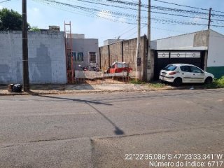 Imagem do imóvel TE30774