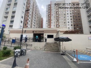 Imagem do imóvel AP49901