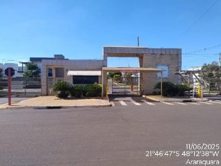 Imagem do imóvel CA85426