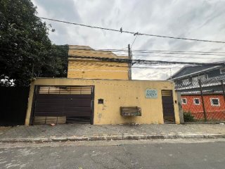 Imagem do imóvel CA99662
