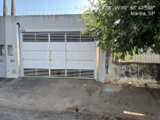 Imagem do imóvel CA73685