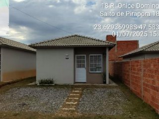 Imagem do imóvel CA61122