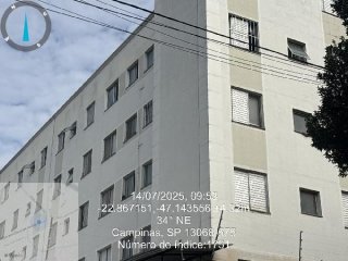 Imagem do imóvel AP57083