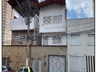 Imagem do imóvel CA61819