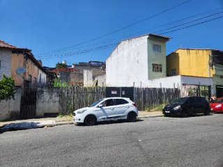 Imagem do imóvel TE89703