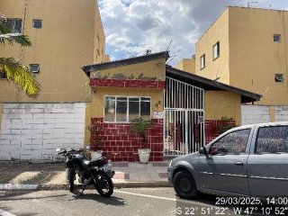 Imagem do imóvel AP05345