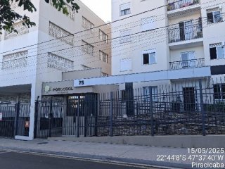 Imagem do imóvel AP58659