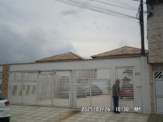 Imagem do imóvel CA59415