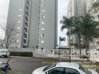 Imagem do imóvel AP07962