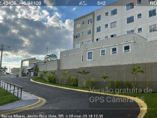 Imagem do imóvel AP96086