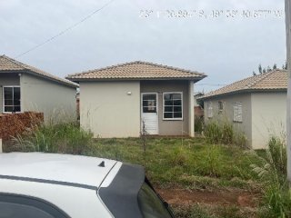Imagem do imóvel PR44246