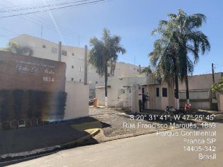 Imagem do imóvel AP60931