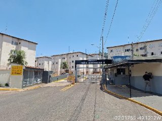 Imagem do imóvel AP42544