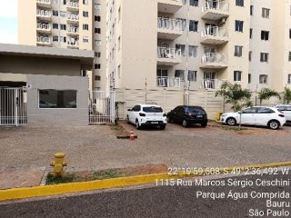 Imagem do imóvel AP05100