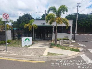 Imagem do imóvel AP96770