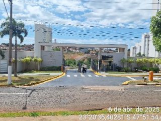 Imagem do imóvel AP71635