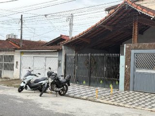 Imagem do imóvel CA92826
