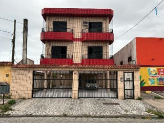 Imagem do imóvel AP30123