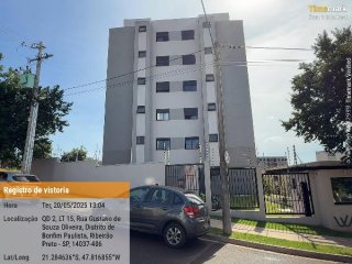 Imagem do imóvel AP74465