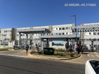 Imagem do imóvel AP07321