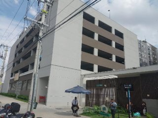 Imagem do imóvel AP45095