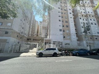 Imagem do imóvel AP41889