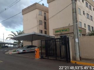 Imagem do imóvel AP85430