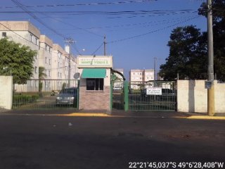 Imagem do imóvel AP03650