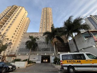 Imagem do imóvel AP02466