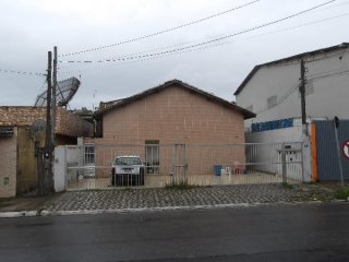 Imagem do imóvel CA75650