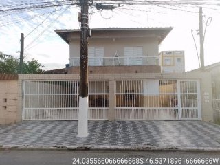 Imagem do imóvel CA46367