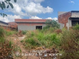 Imagem do imóvel TE71341
