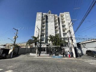 Imagem do imóvel AP06238