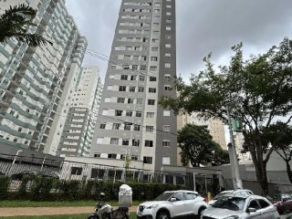 Imagem do imóvel AP10305