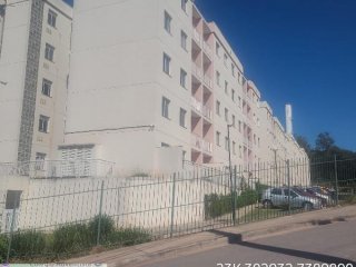 Imagem do imóvel AP16500