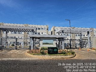 Imagem do imóvel AP53677