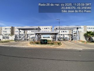 Imagem do imóvel AP37392