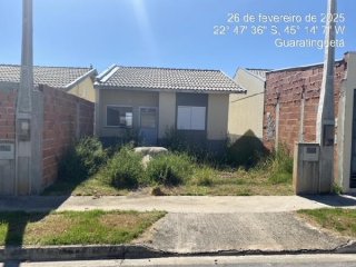 Imagem do imóvel CA81647