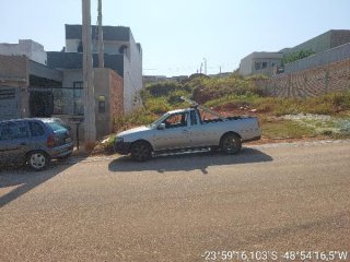 Imagem do imóvel TE43013