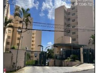 Imagem do imóvel AP25606