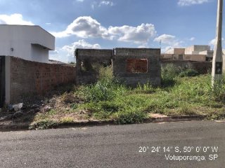 Imagem do imóvel TE48602