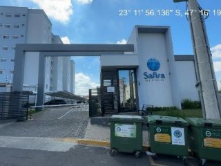 Imagem do imóvel AP05465