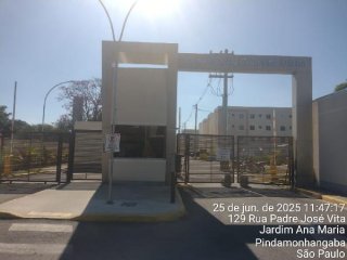 Imagem do imóvel AP91300