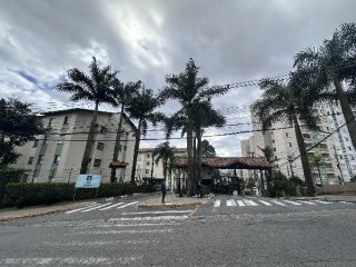 Imagem do imóvel AP73771