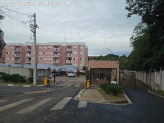Imagem do imóvel AP01903