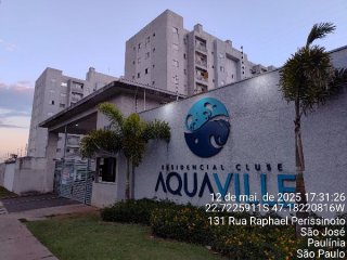 Imagem do imóvel AP31216
