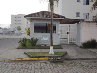 Imagem do imóvel AP83188