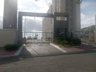 Imagem do imóvel AP27745