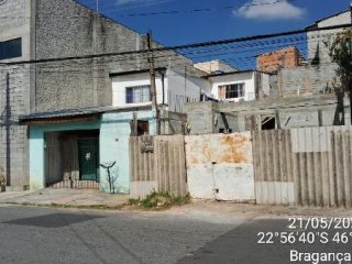 Imagem do imóvel TE45183